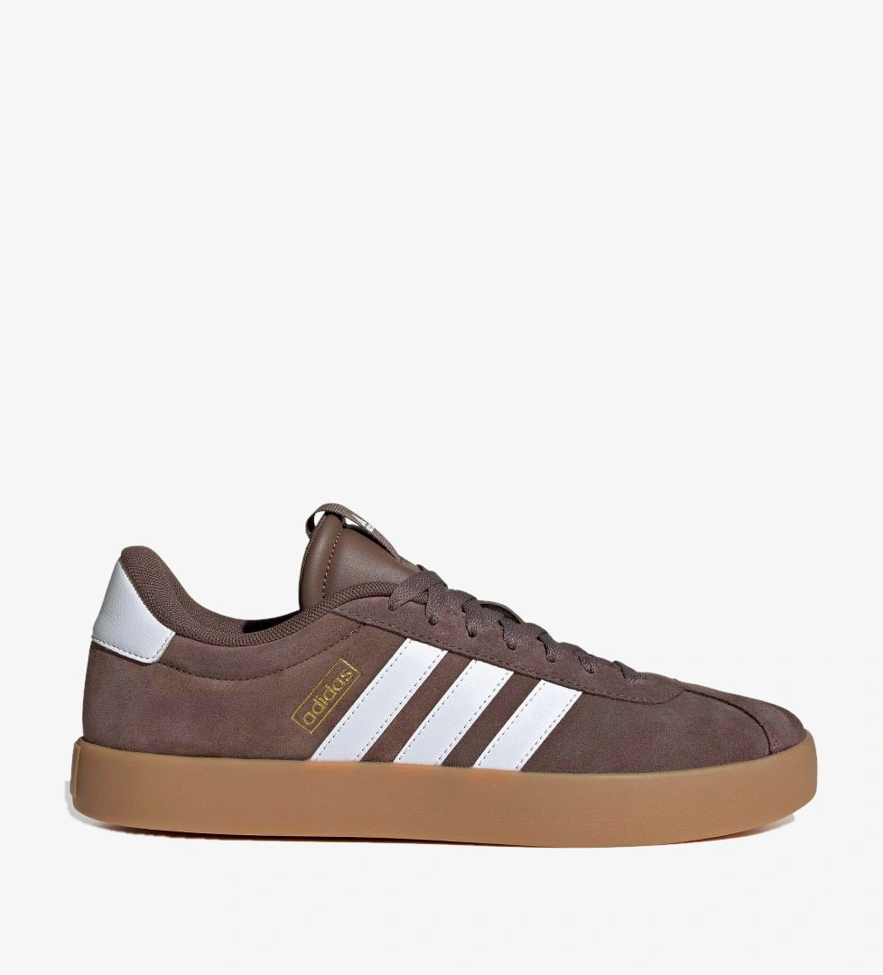 Adidas Erkek Günlük Spor Ayakkabı Vl Court 3.0 Jp7536
