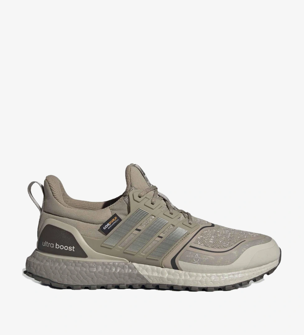 Adidas Erkek Günlük Spor Ayakkabı Ultraboost 1.0 Atr Shoes Jp7793 Ultraboost 1.0 ATR Shoes