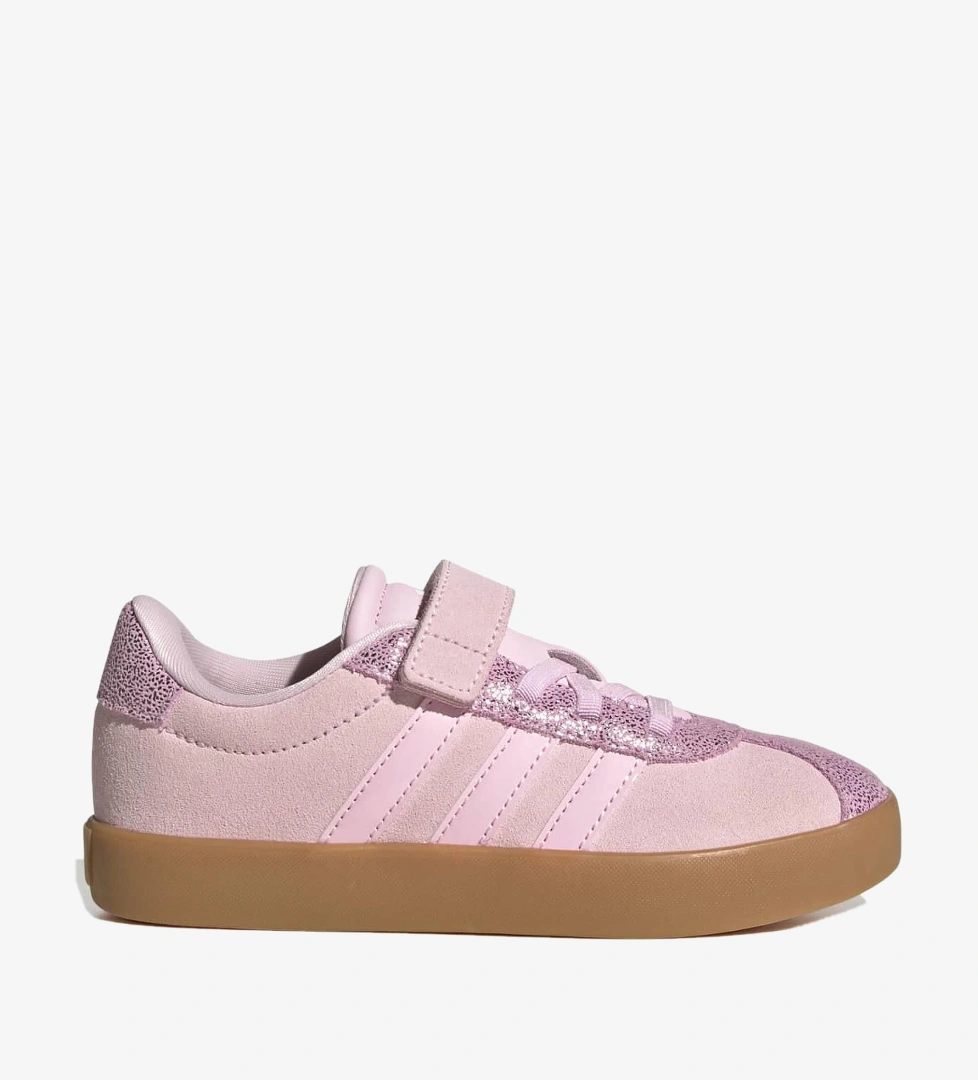 Adidas Çocuk Günlük Spor Ayakkabı Vl Court 3.0 El C Jp7835 VL COURT 3.0 EL C