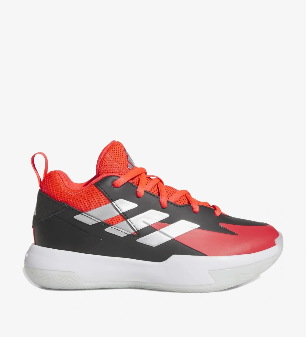 Adidas Çocuk Basketbol Ayakkabı Cross Em Up Select Shoes Kids Jp8748 Cross Em Up Select Shoes Kids