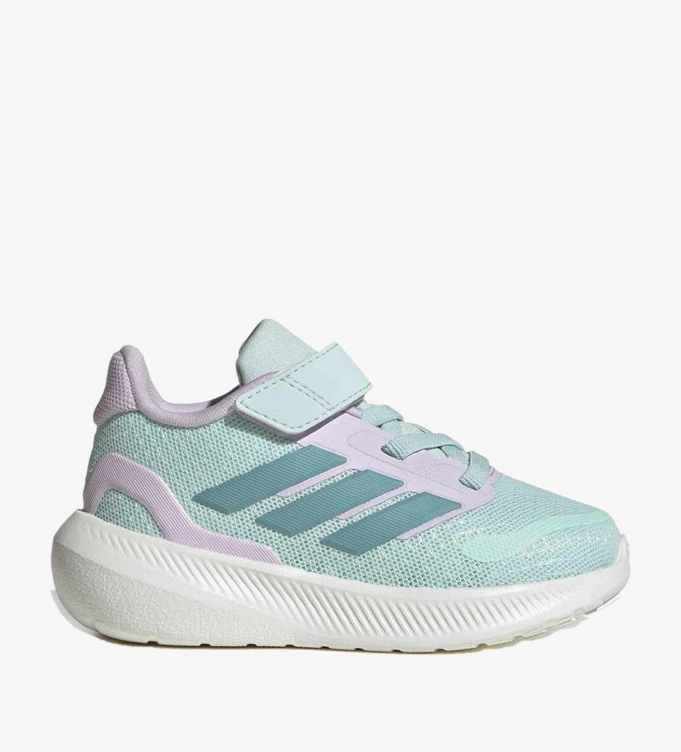 Adidas Bebek Koşu-Yürüyüş Ayakkabı Runfalcon 5 El Jp9408 RUNFALCON 5 EL I