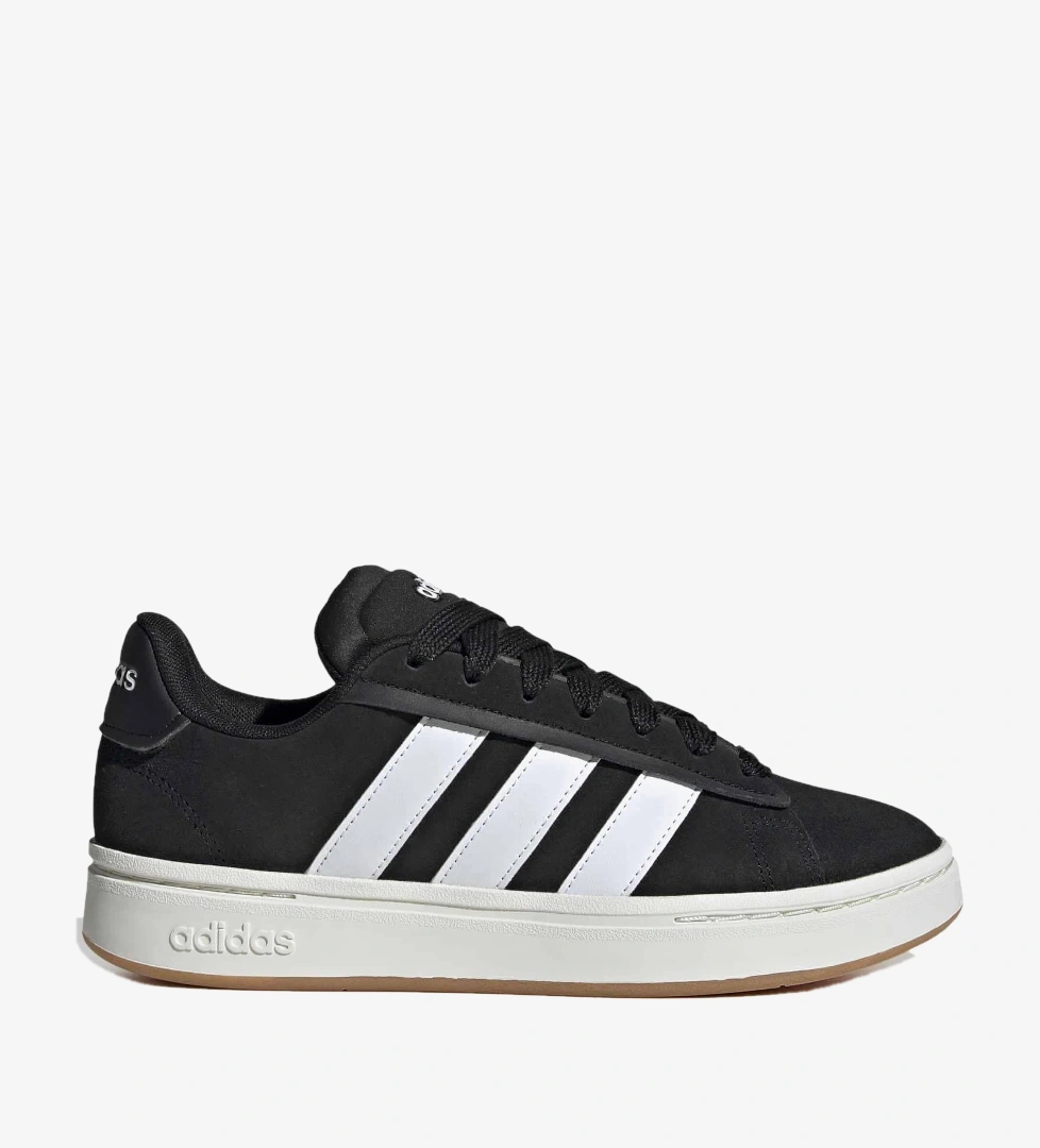 Adidas Kadın Günlük Spor Ayakkabı Grand Court Alpha 00S Jp9771