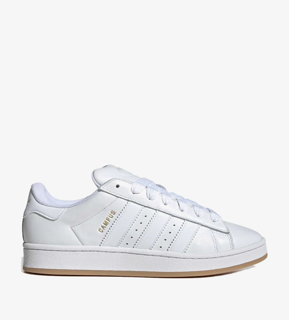 Adidas Erkek Günlük Spor Ayakkabı Campus 00S Jp9996