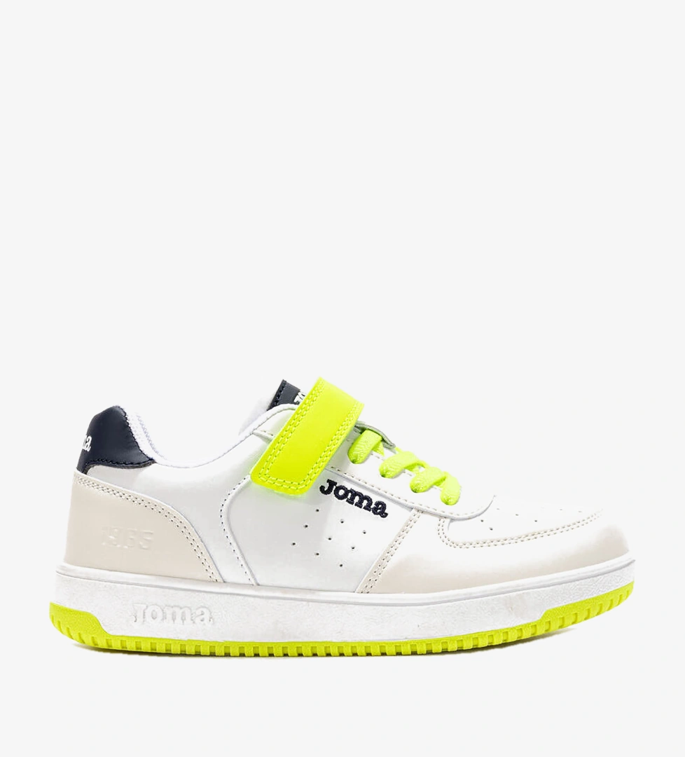 Joma Joma Pipe