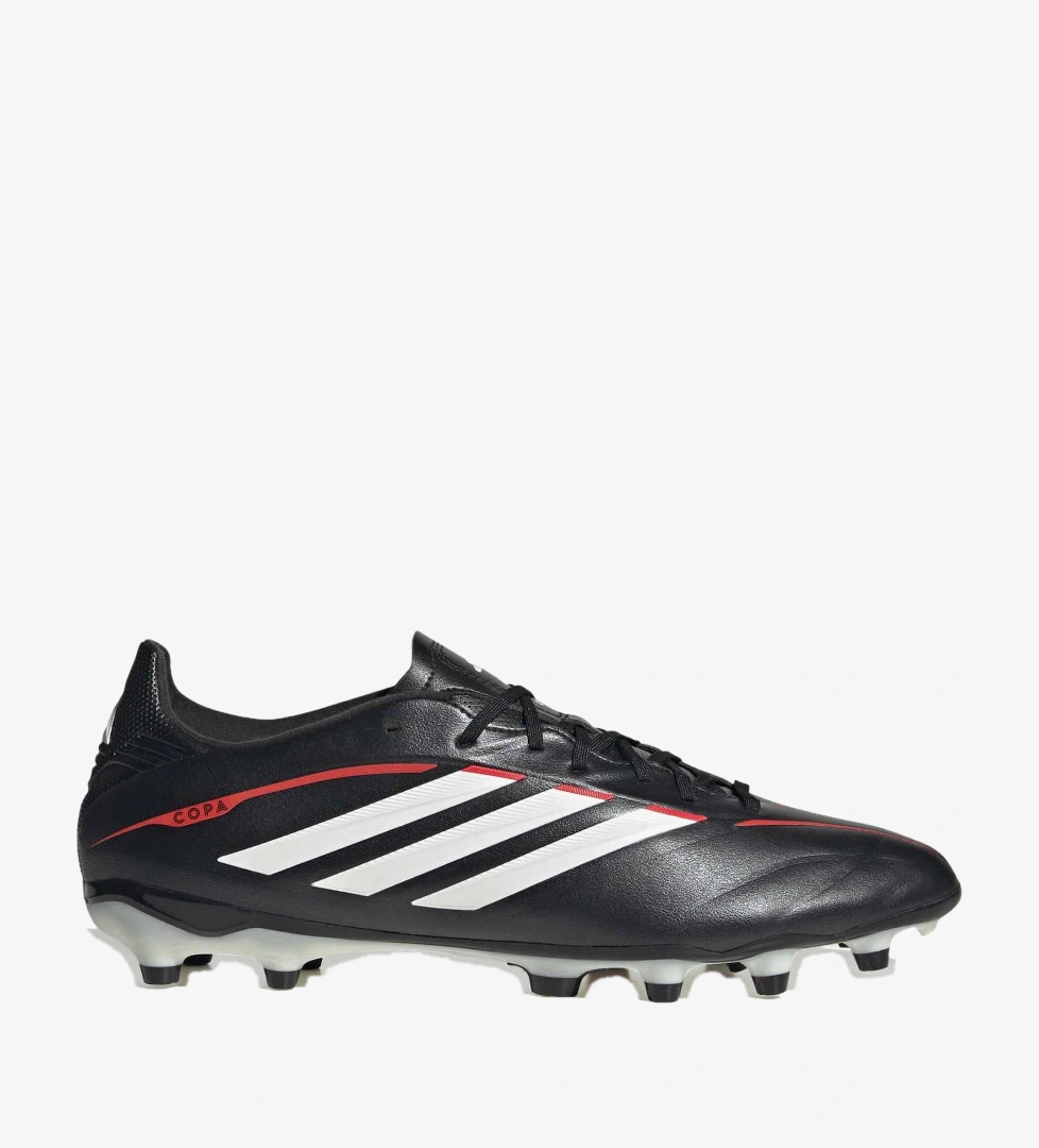 Adidas Futbol Krampon Copa Pure Iv League Fg Jq0482