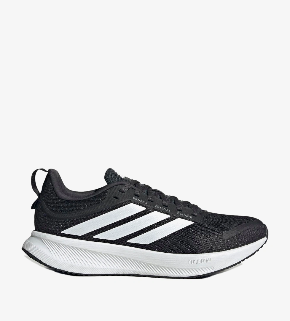Adidas Siyah Adidas Runblaze Erkek Ayakkabı M Jq0630