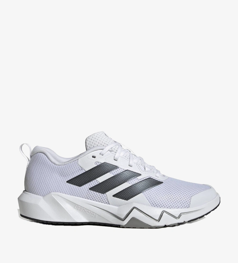 Adidas Beyaz Adidas Rapidmove