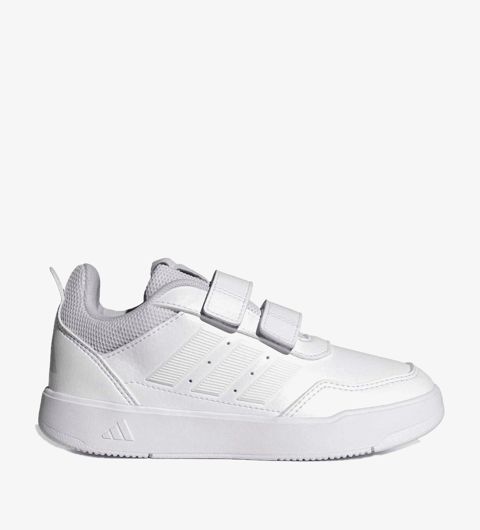 Adidas Çocuk Günlük Spor Ayakkabı Tensaur Sport 3.0 Cf K Jq1840