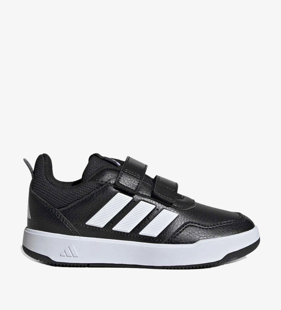 Adidas Çocuk Günlük Spor Ayakkabı Tensaur Sport 3.0 Cf K Jq1842