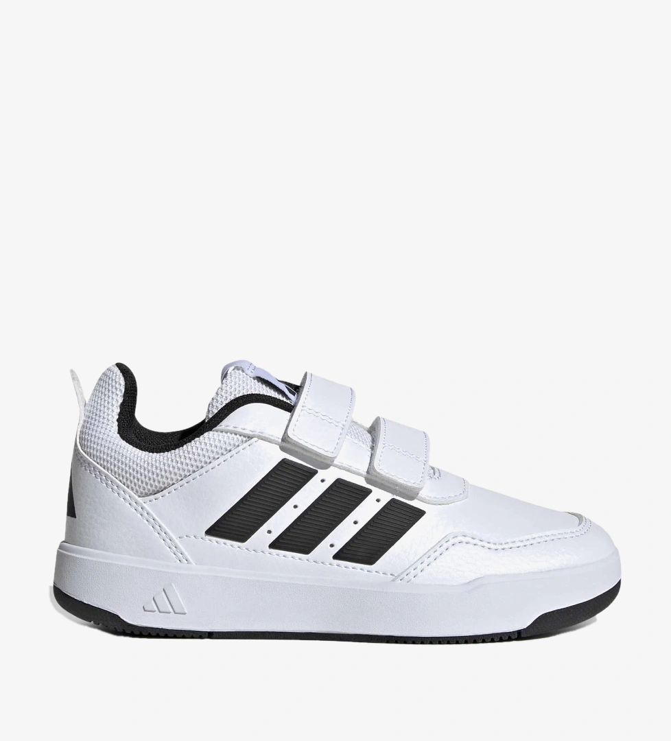Adidas Çocuk Günlük Spor Ayakkabı Tensaur Sport 3.0 Cf K Jq1843