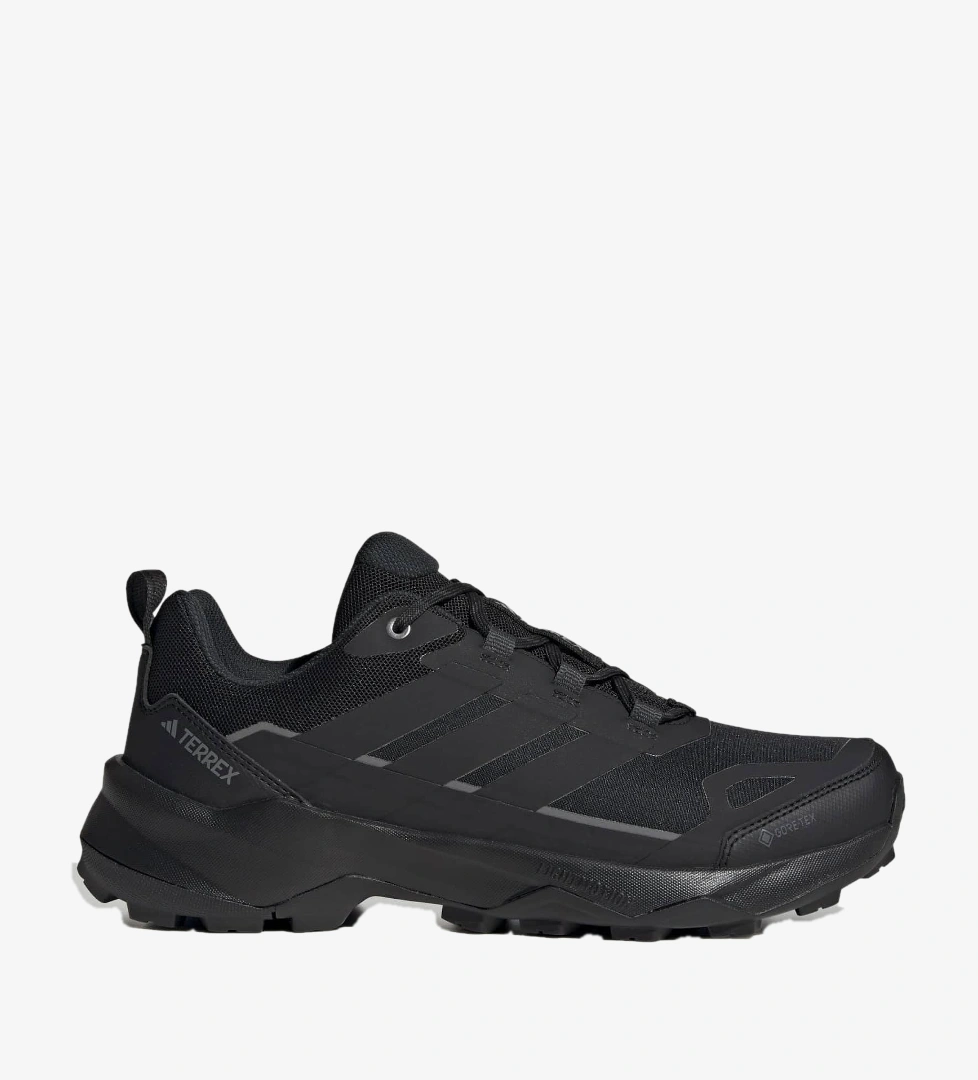 Adidas Erkek Outdoor Ayakkabı Terrex Skychaser Ax5 Gtx Jq2210