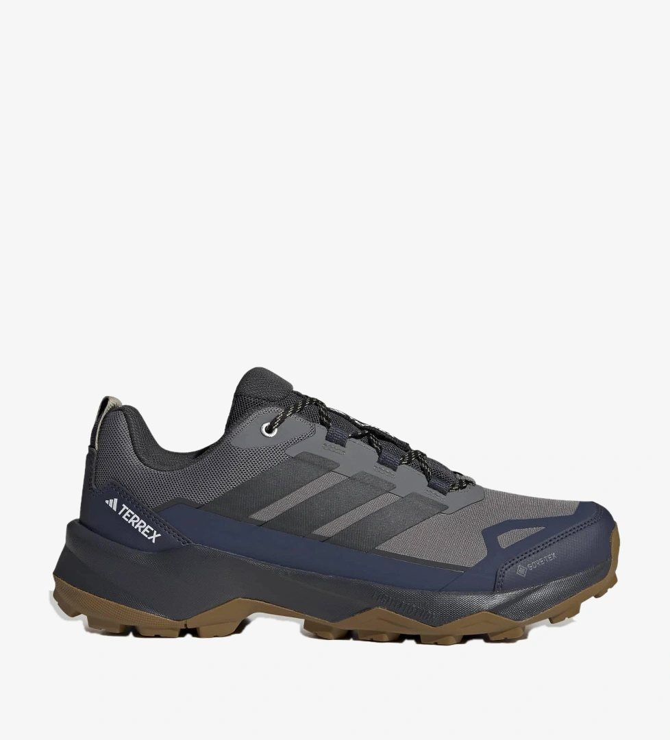 Adidas Outdoor Ayakkabı Terrex Skychaser Ax5 Gtx Jq2211 TERREX SKYCHASER AX5 GTX