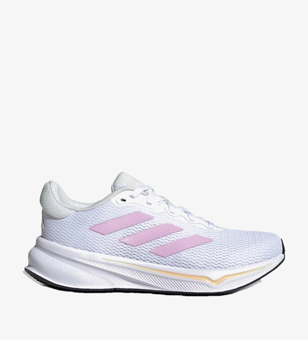 Adidas Adidas Beyaz Kadın Koşu - Yürüyüş Ayakkabı Response W Jq2537 RESPONSE W Spor Alışverişim'de! Beyaz - 1. görsel