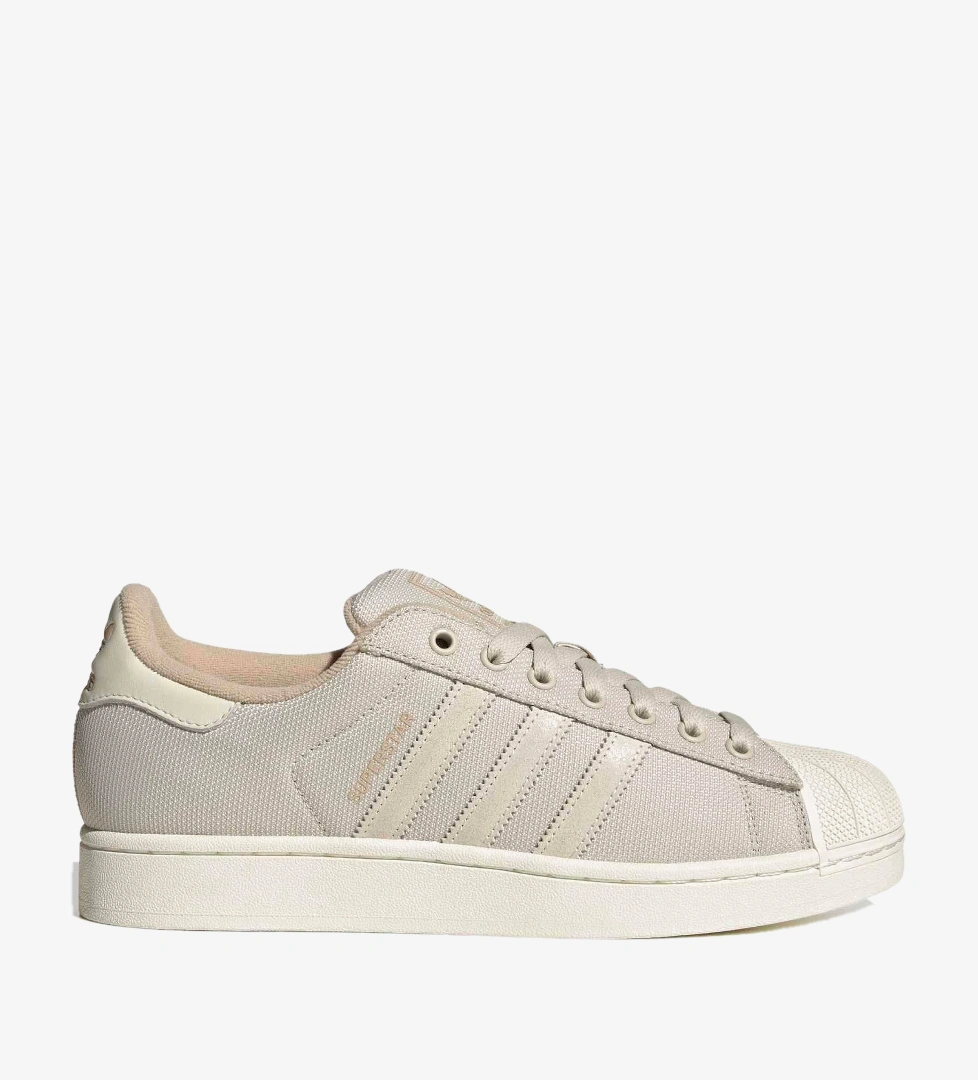 Adidas Günlük Spor Ayakkabı Superstar Jq3185 SUPERSTAR II