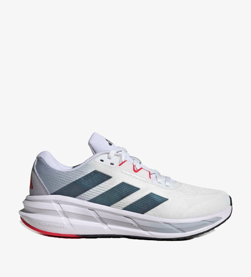Adidas Beyaz Adidas Questar 3
