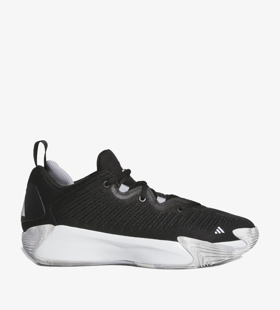 Adidas Siyah Adidas Initiation