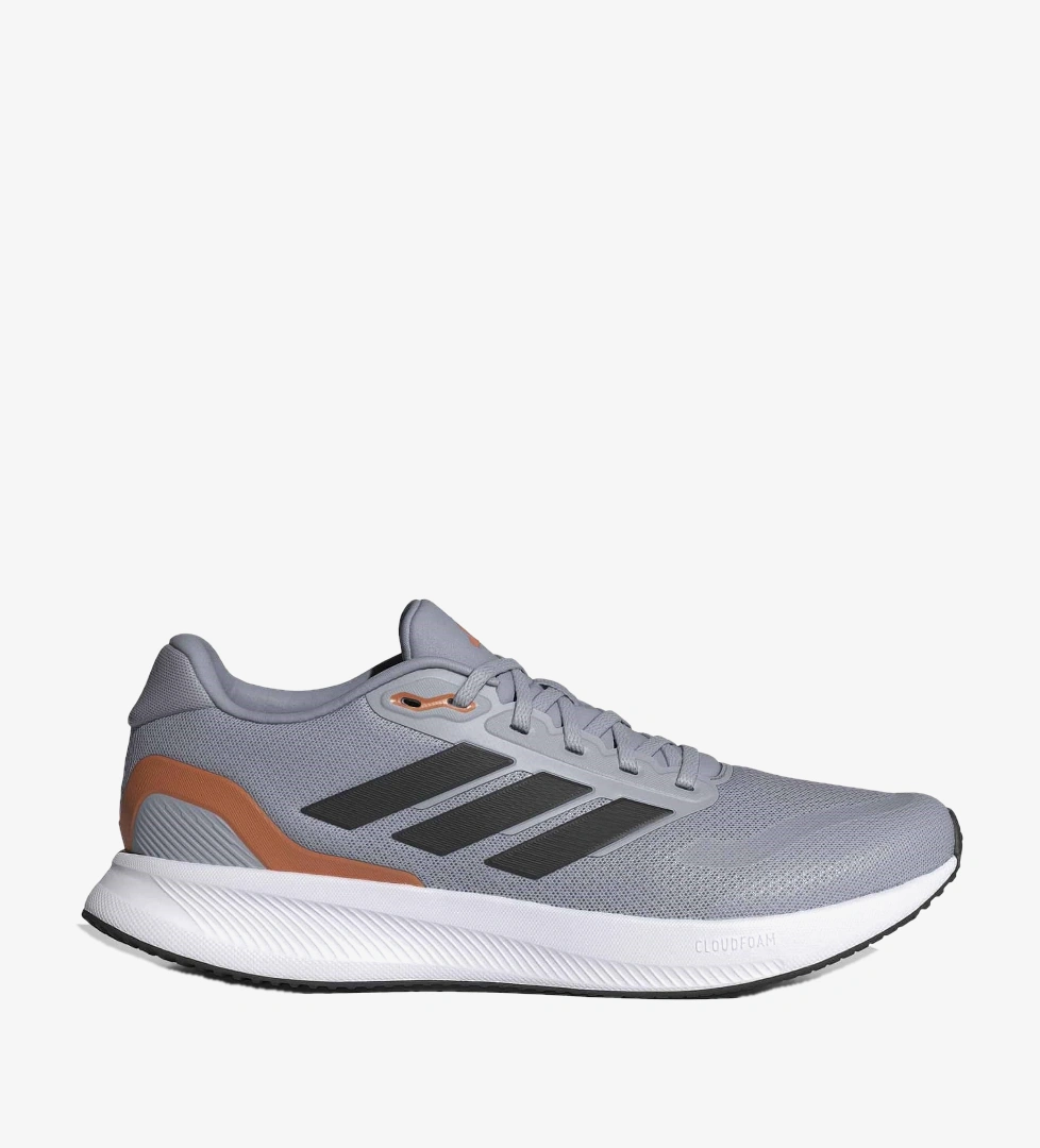 Adidas Erkek Koşu-Yürüyüş Ayakkabı Runfalcon 5 Jq6978