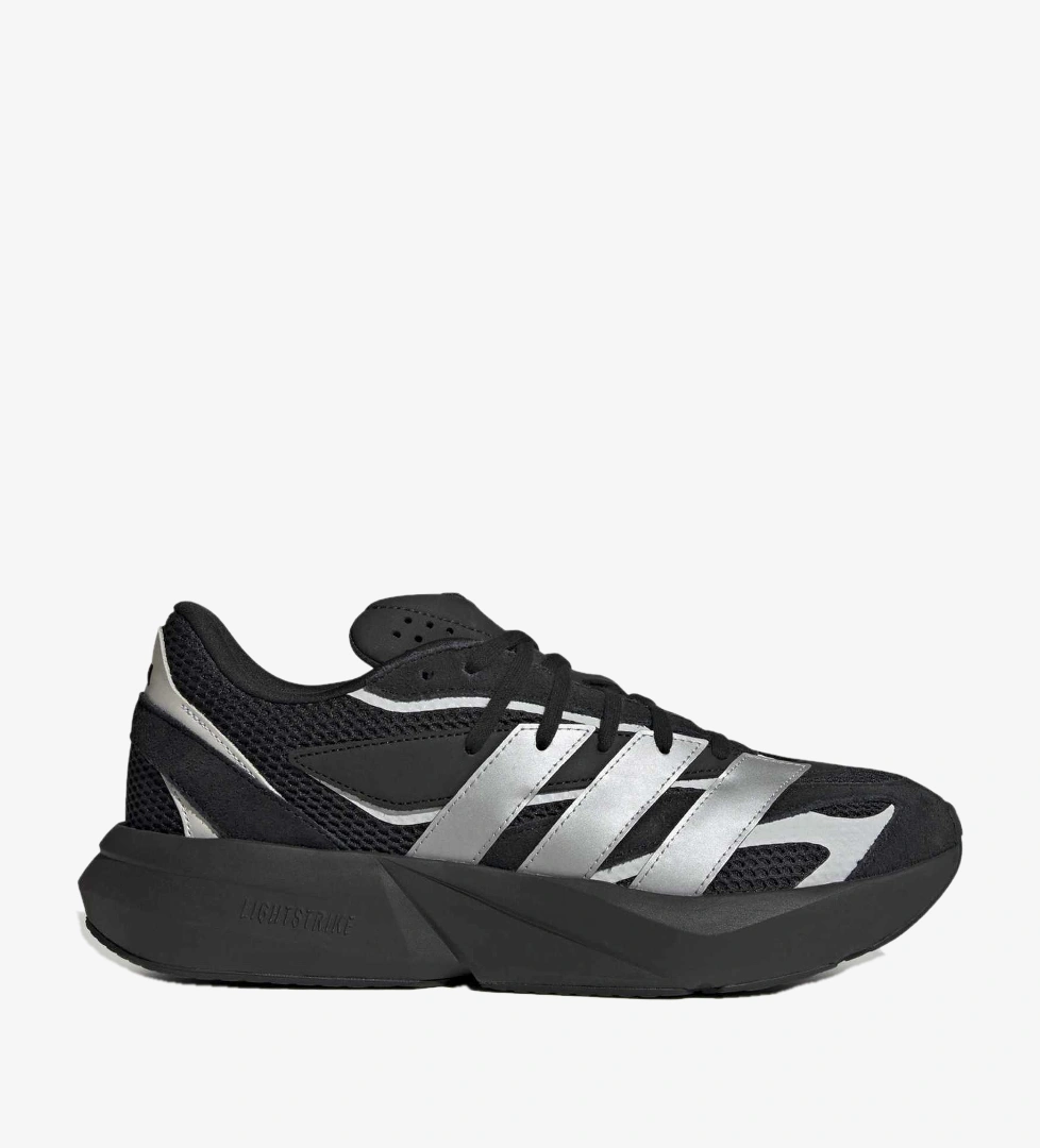Adidas Erkek Günlük Spor Ayakkabı Lightblaze Jq7199