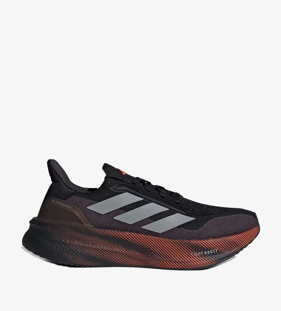 Adidas Erkek Koşu-Yürüyüş Ayakkabı Ultraboost 5X Jq9082 ULTRABOOST 5X
