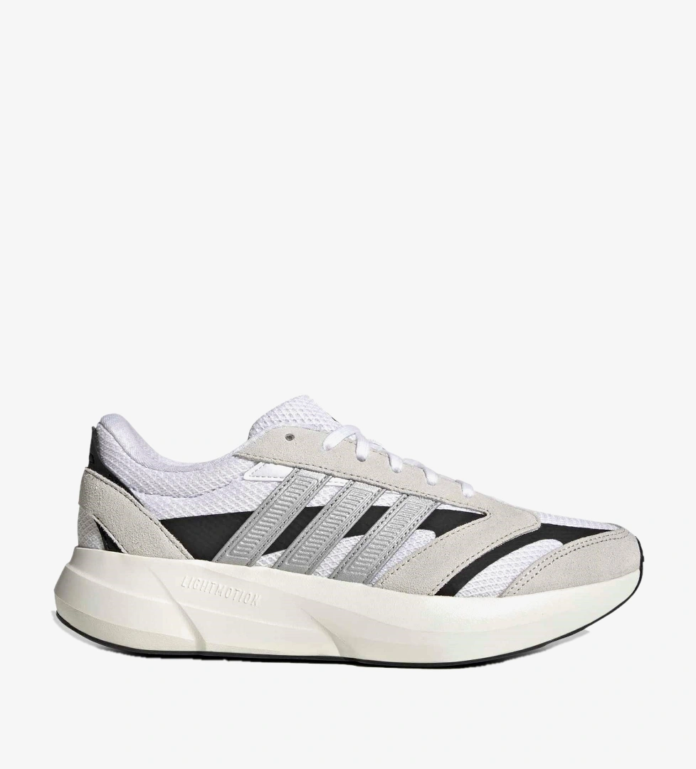 Adidas Kadın Günlük Spor Ayakkabı Lightshift 2.0 Jq9639