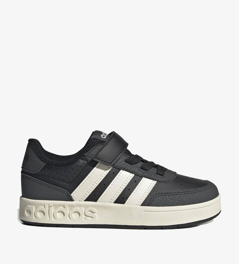 Adidas Çocuk Günlük Spor Ayakkabı Breakbase C Jr0204 BREAKBASE C