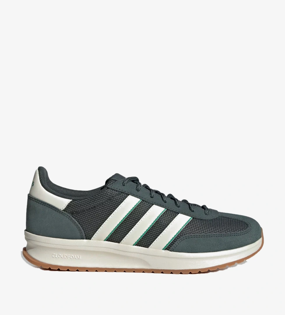 Adidas Yeşil Adidas Run 70s