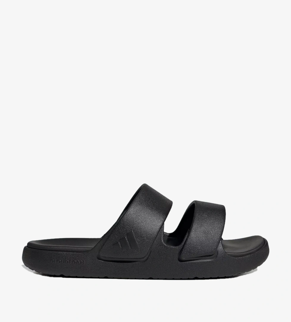 Adidas Günlük Sandalet Znsory Sandal Jr3122 ZNSORY SANDAL