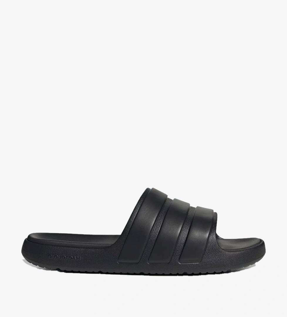 Adidas Günlük Terlik Znsory Slide Jr3123 ZNSORY SLIDE