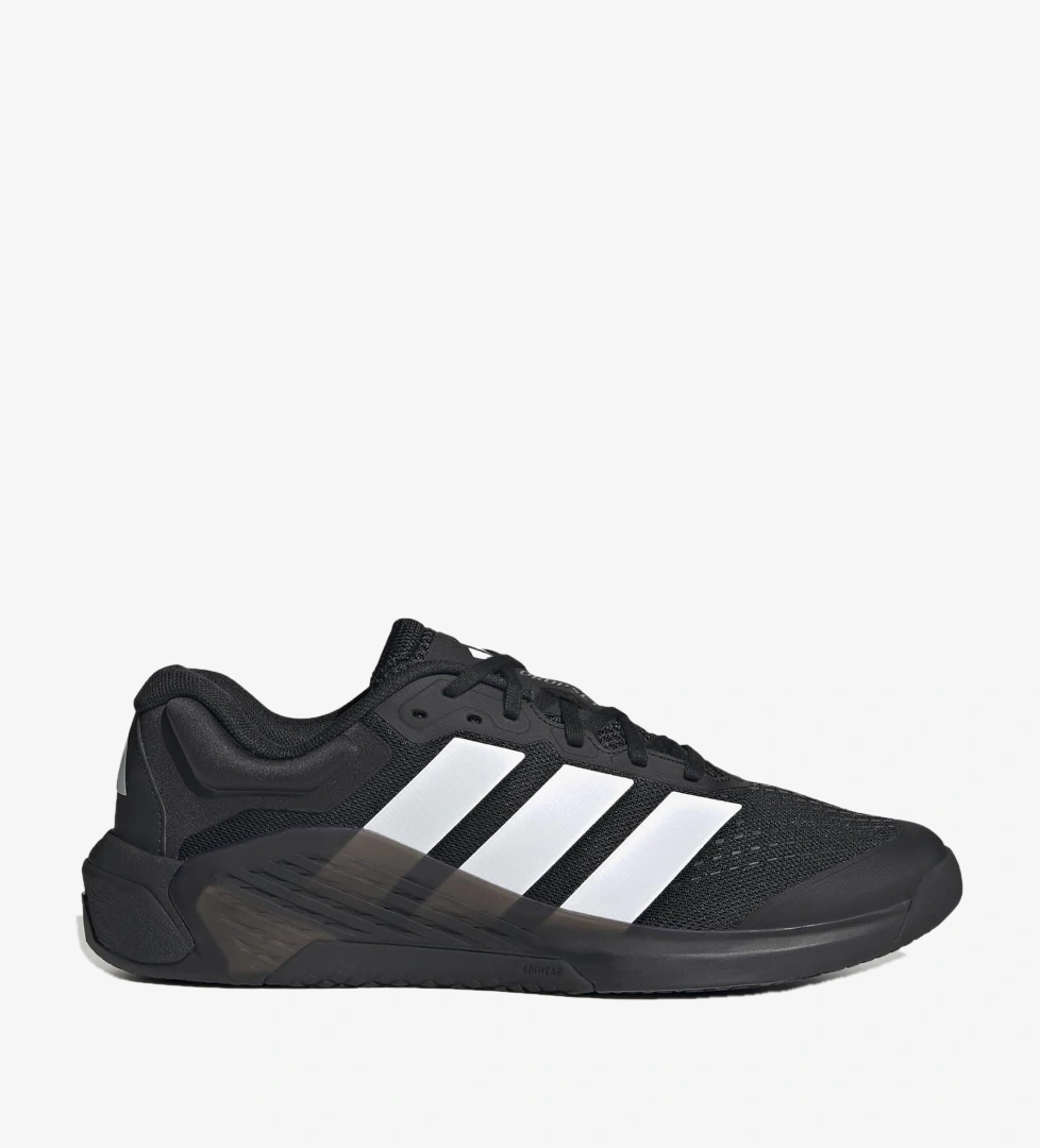 DROPSET 4 TRAINER M