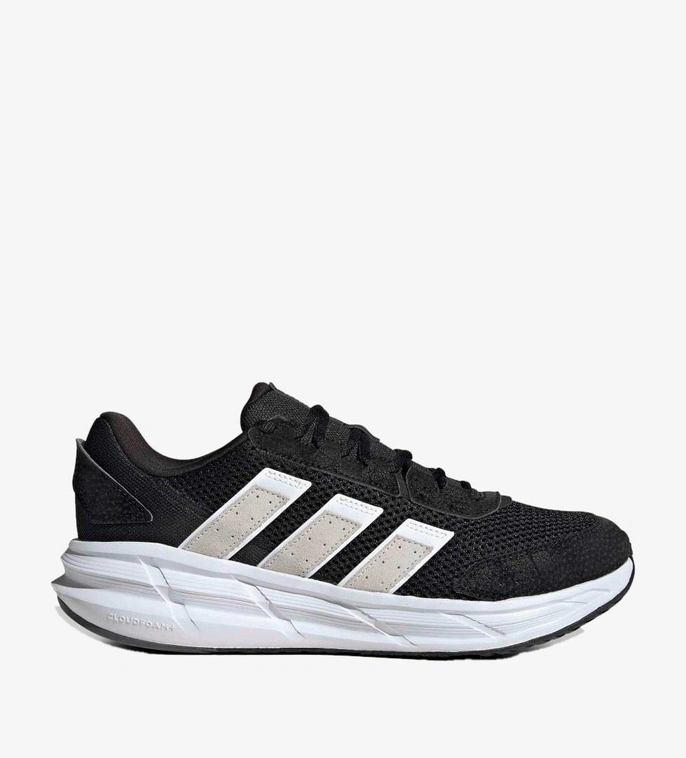 Adidas Erkek Günlük Spor Ayakkabı Astrastar Jr5563 ASTRASTAR