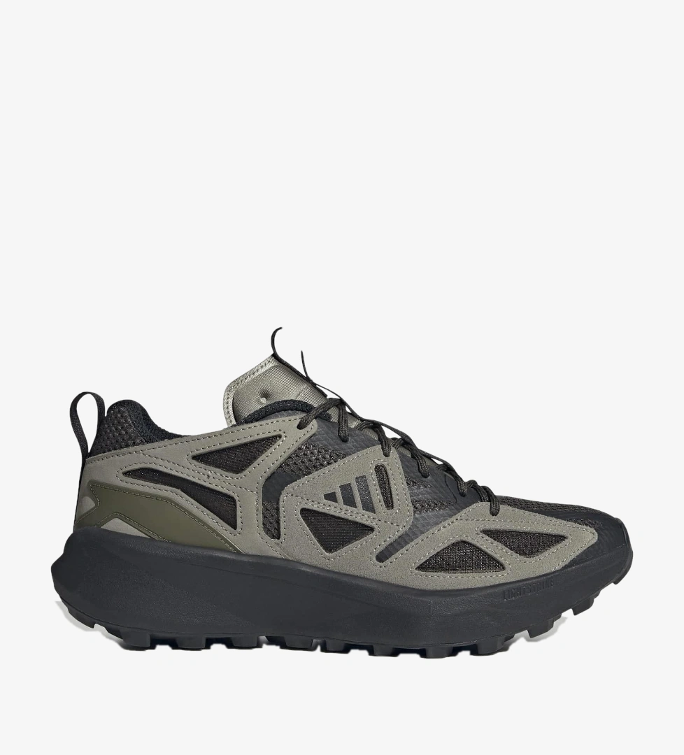 Adidas Erkek Günlük Spor Ayakkabı Kantaı Trail Jr5612 KANTAI TRAIL