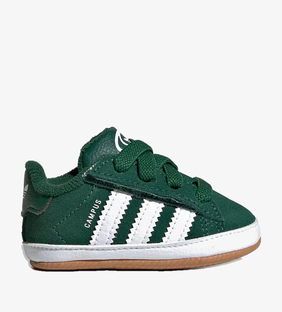 Adidas Bebek Günlük Bebek Ayakkabı Campus 00S CRib Jr5797
