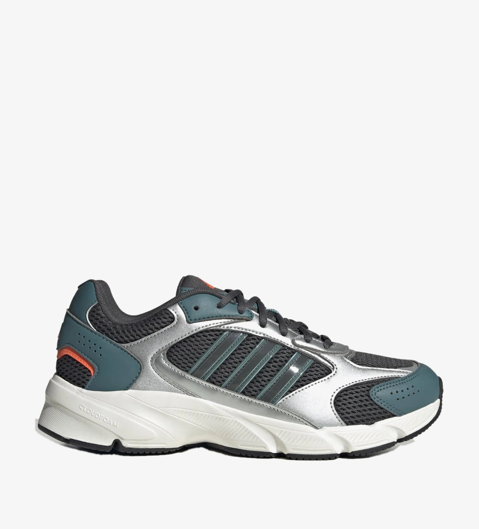 Adidas Erkek Günlük Spor Ayakkabı Crazychaos 2000 Jr5997 CRAZYCHAOS 2000