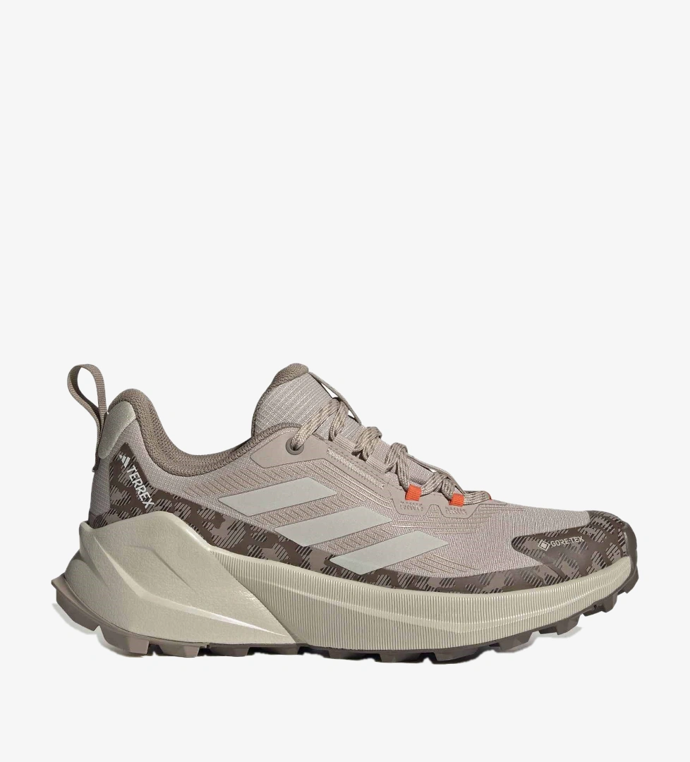 Adidas Krem Adidas Terrex Trailmaker
