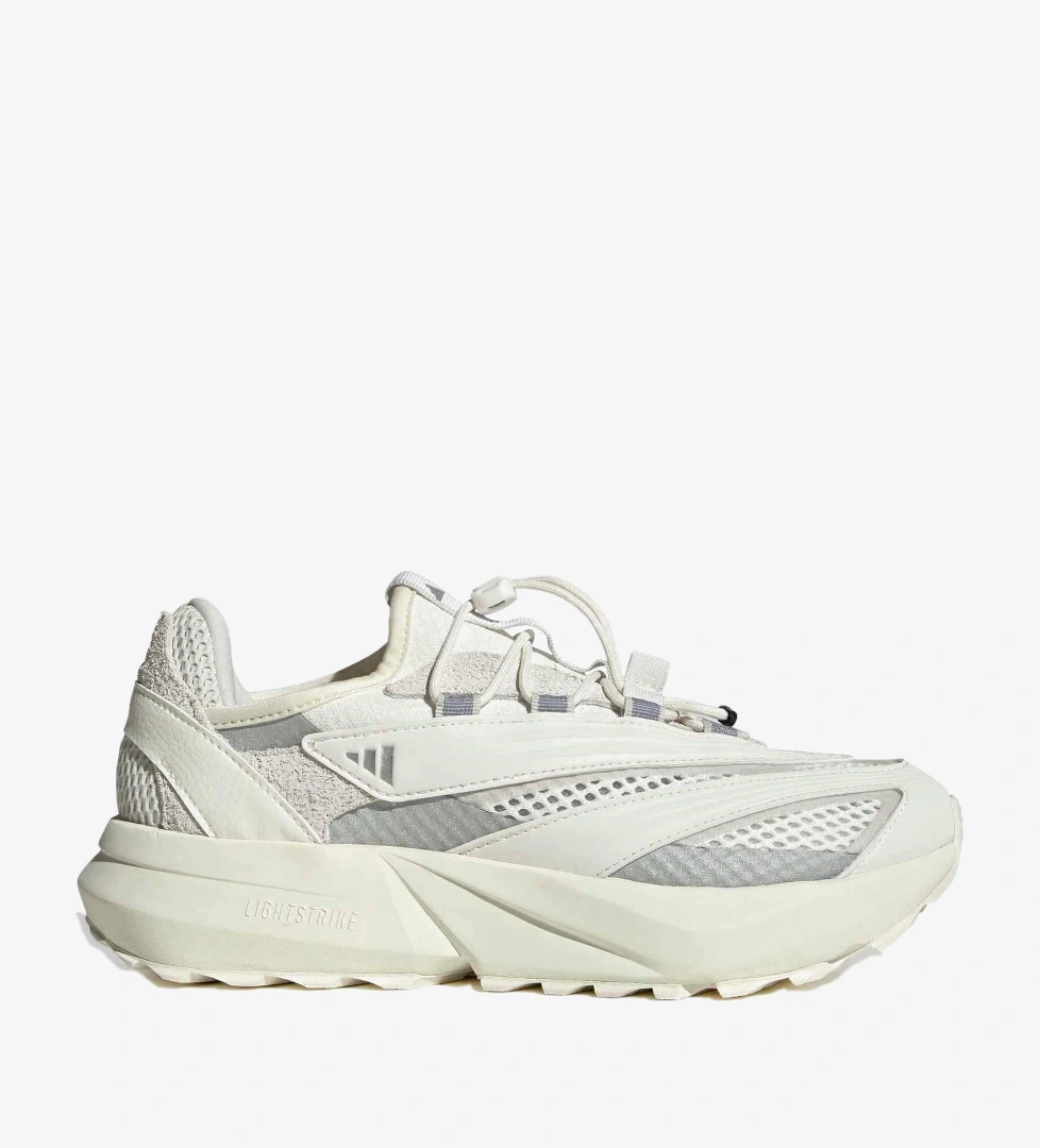 Adidas Kadın Günlük Spor Ayakkabı Lightblaze Vısta Jr7246