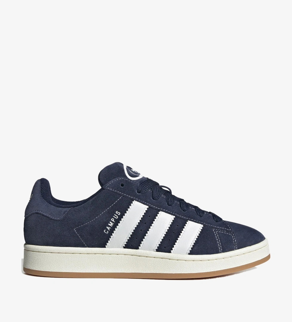 Adidas Erkek Günlük Spor Ayakkabı Campus 00S Jr8163 CAMPUS 00s