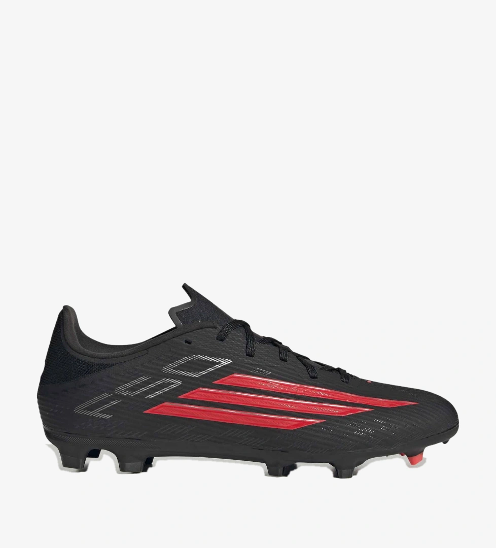 Adidas Futbol Krampon F50 League Fg-Mg Jr8989
