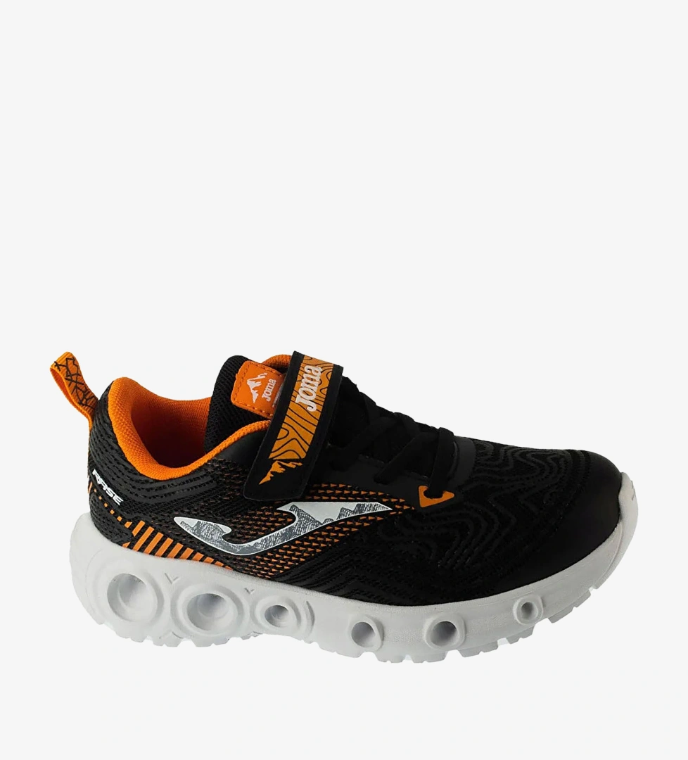 Joma Çocuk Günlük Spor Ayakkabı Rase Jr 2501 Jrasew2501V