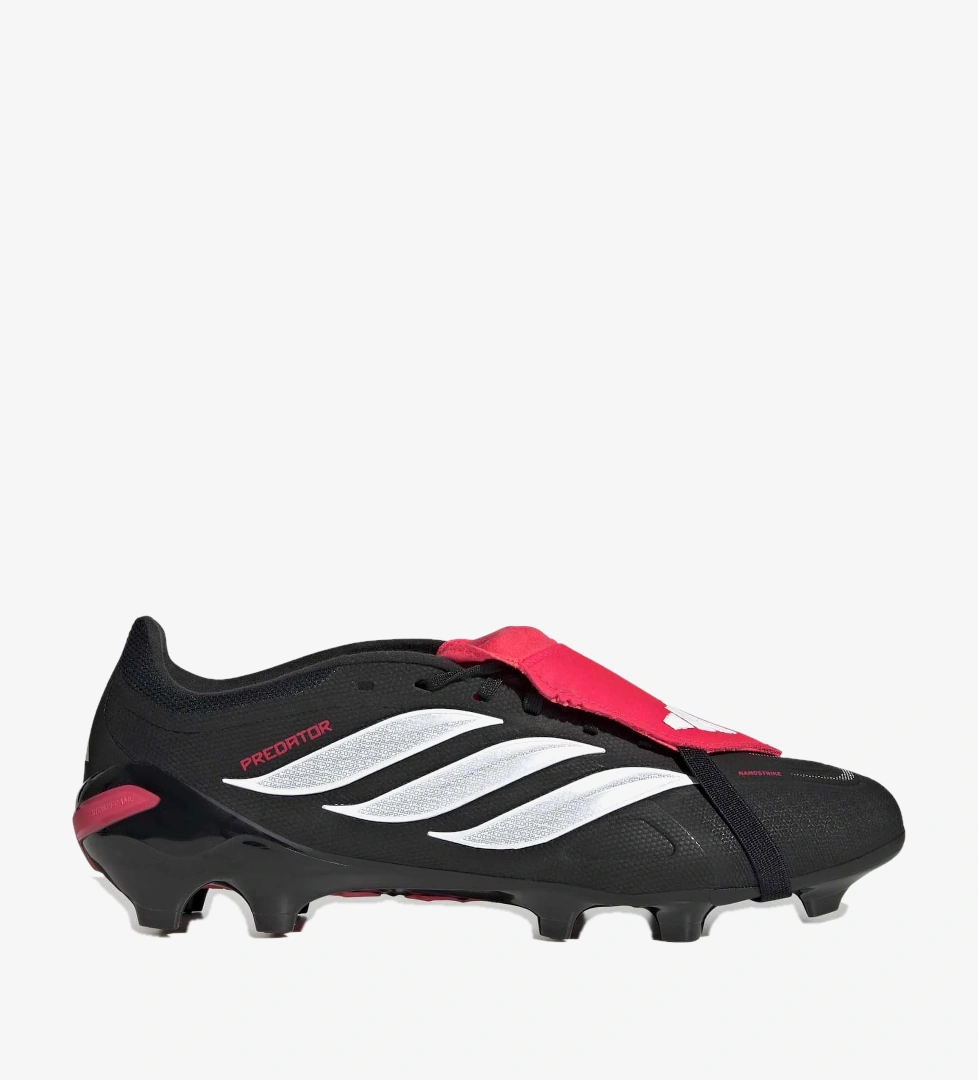 Adidas Futbol Krampon Predator League Ft Fg Js0425