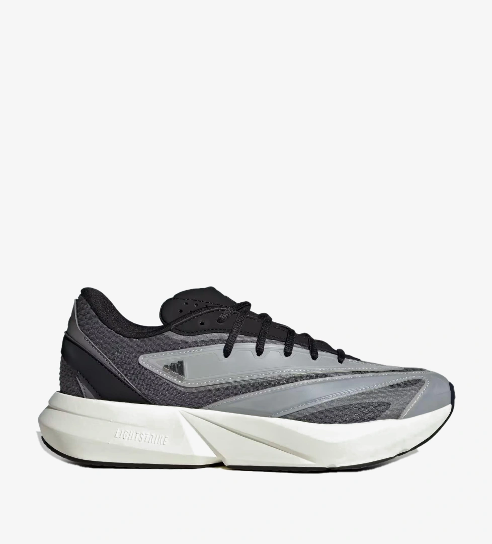 Adidas Erkek Günlük Spor Ayakkabı Lightblaze Js0913 LIGHTBLAZE