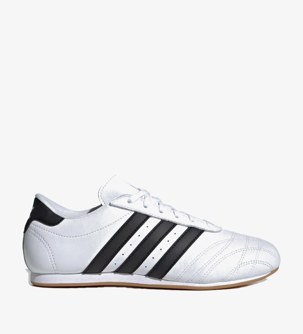 Adidas Adidas Taekwondo Lace