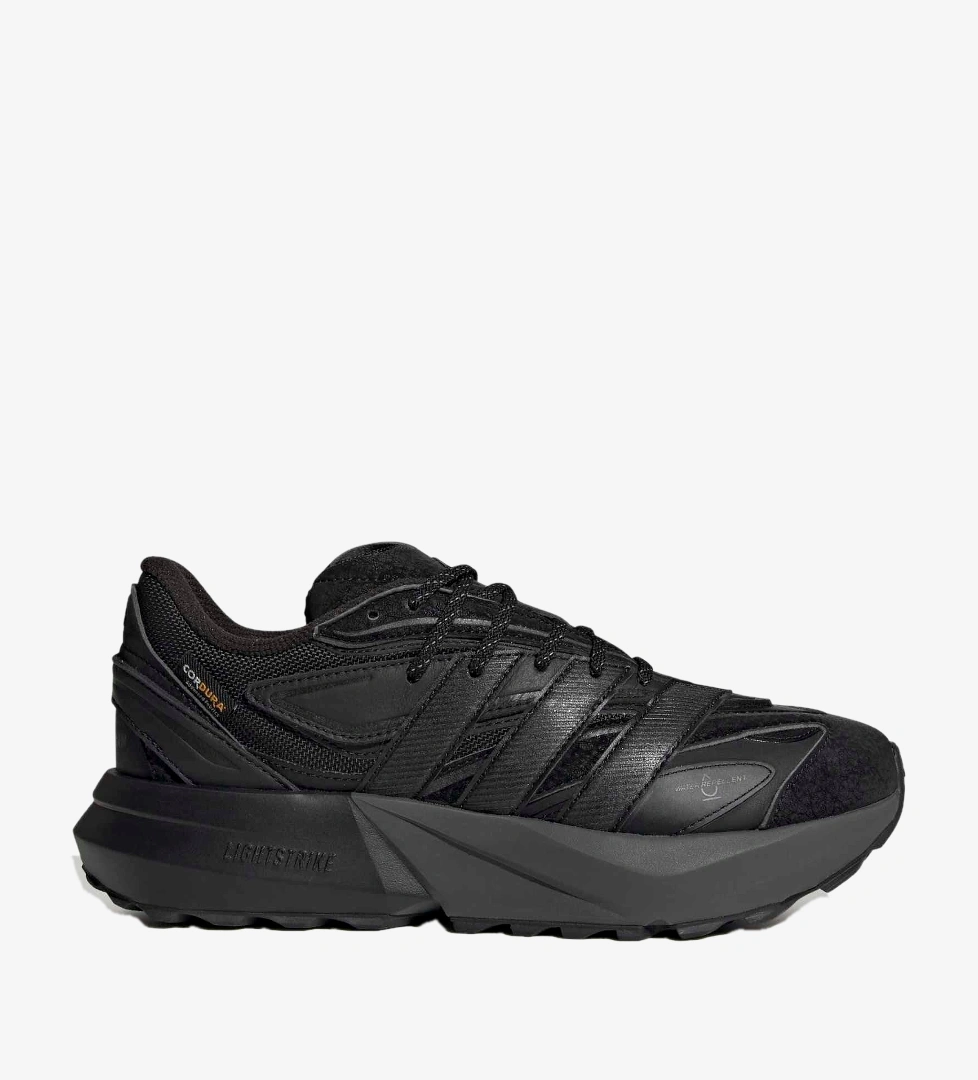 Adidas Kadın Günlük Spor Ayakkabı Lightblaze Atr Js1965 LIGHTBLAZE ATR