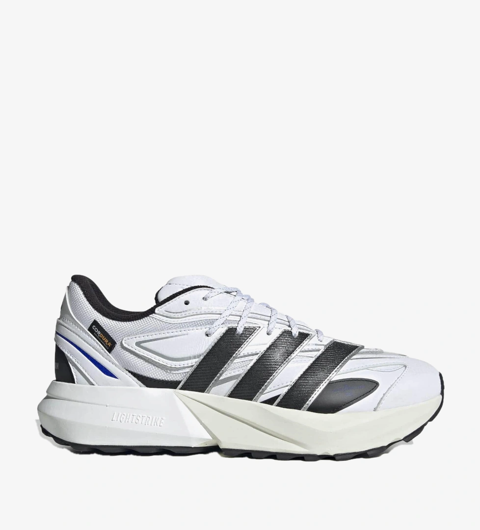Adidas Erkek Günlük Spor Ayakkabı Lightblaze Atr Js1989 LIGHTBLAZE ATR