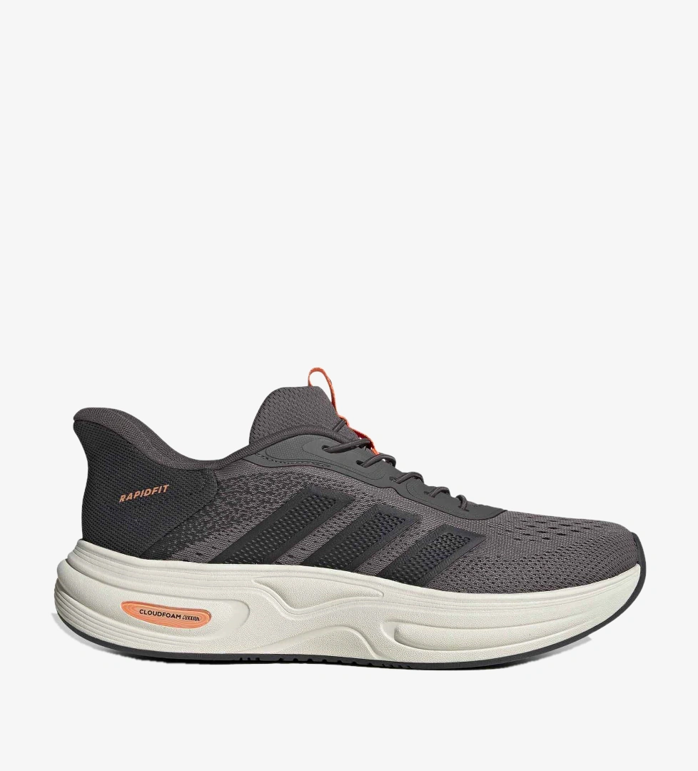Chacoa Carbon Luor
