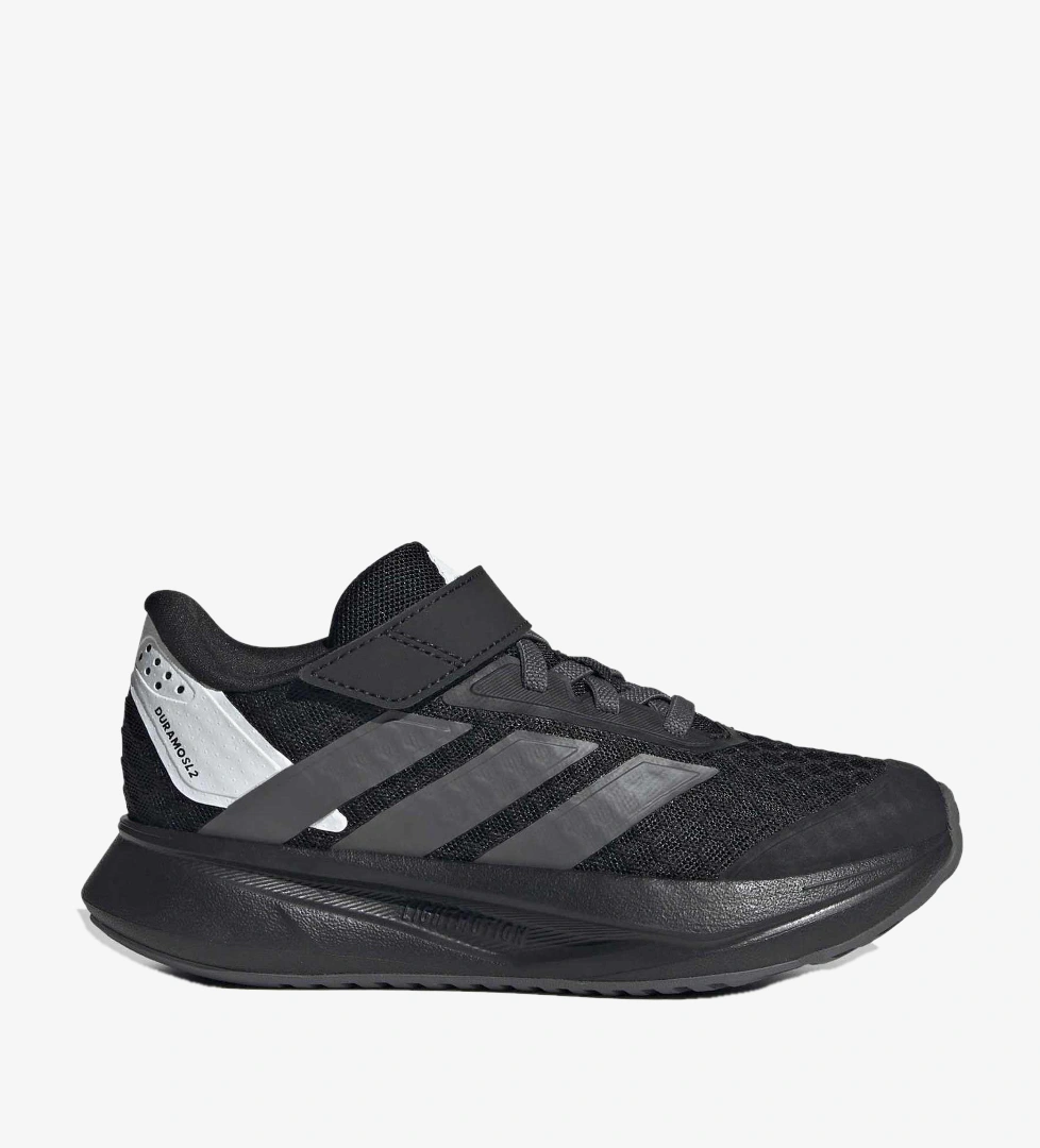 Adidas Çocuk Koşu-Yürüyüş Ayakkabı Duramo Sl2 El C Js2383