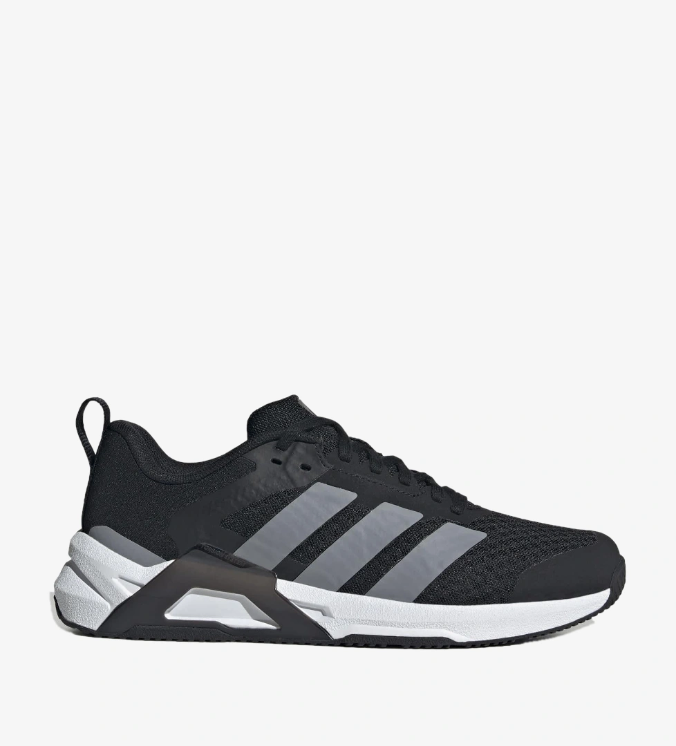 Adidas Kadın Günlük Spor Ayakkabı Dropset Control Trainer W Js3037