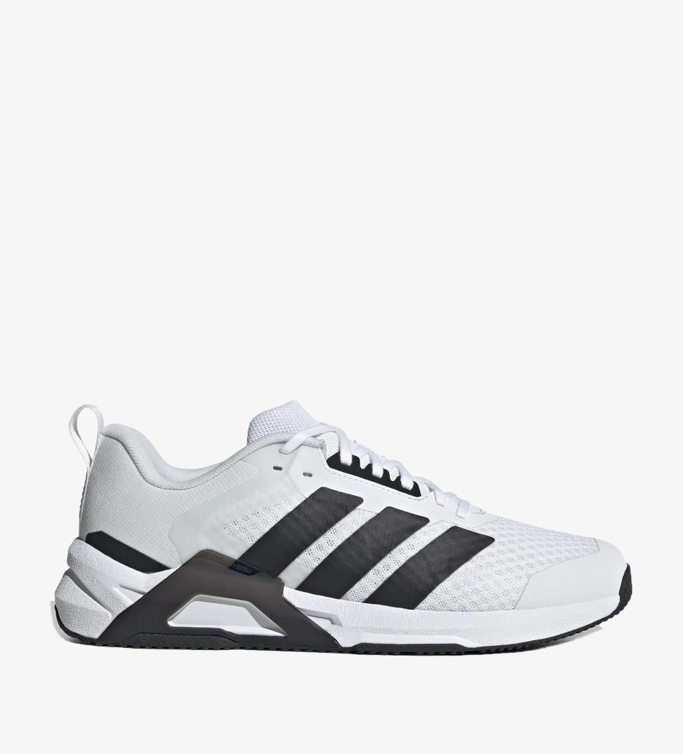Adidas Erkek Günlük Spor Ayakkabı Dropset Control Trainer M Js3118