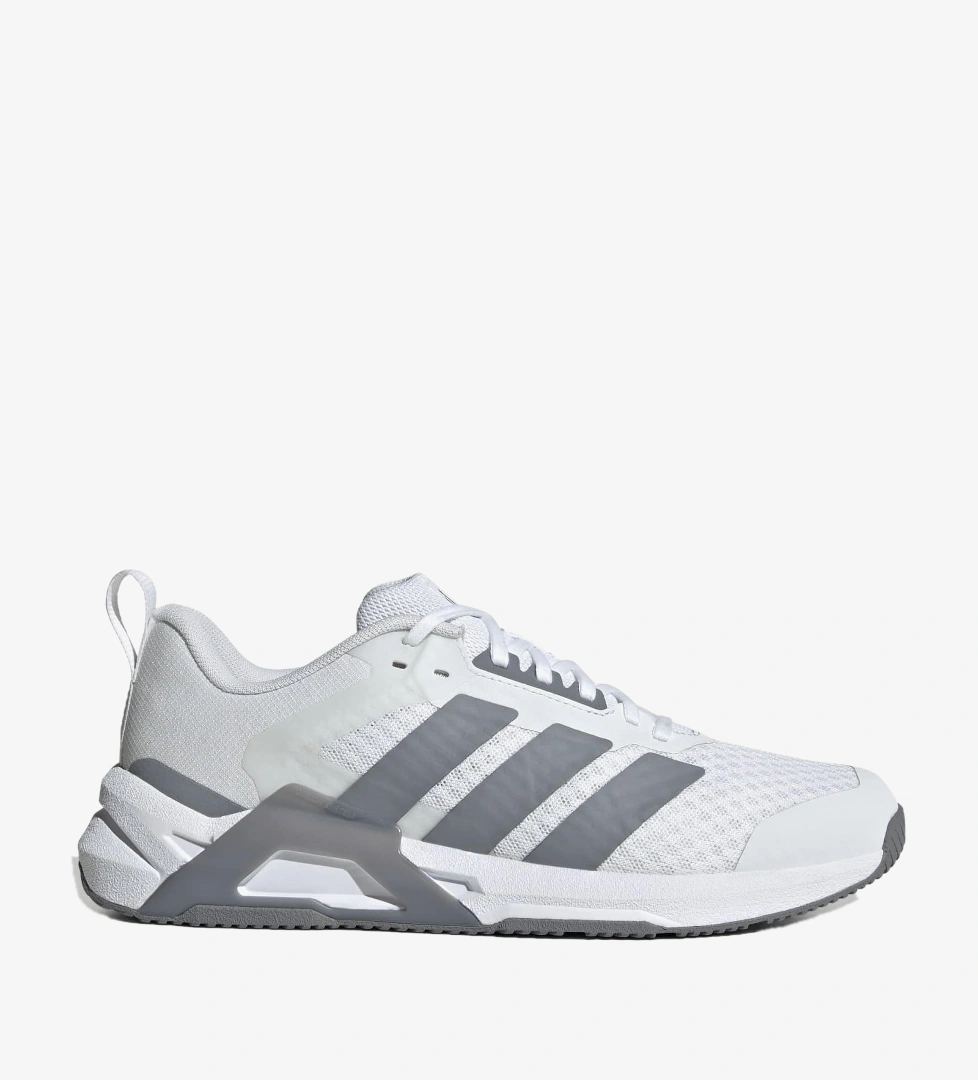 Adidas Kadın Günlük Spor Ayakkabı Dropset Control Trainer W Js3121