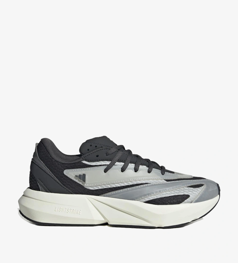 Adidas Kadın Günlük Spor Ayakkabı Lightblaze Js4255