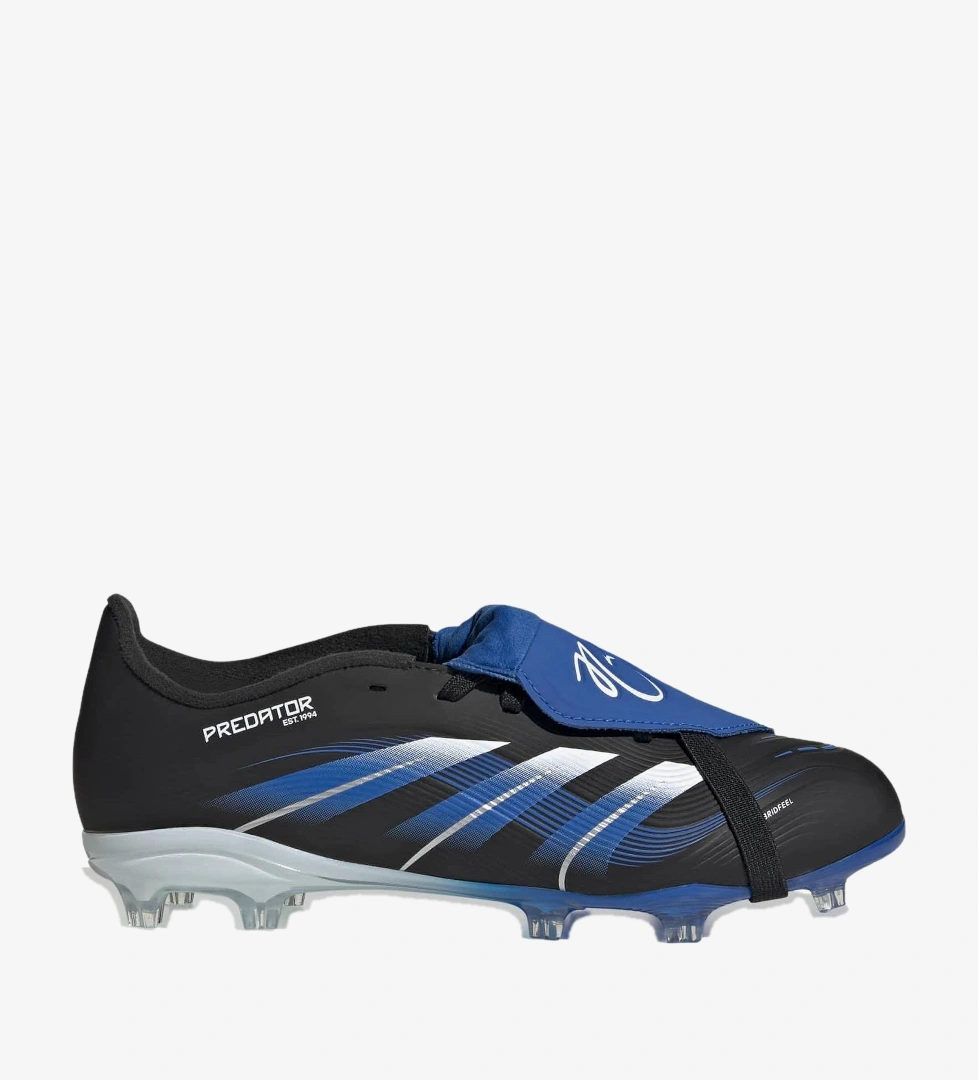 Adidas Çocuk Futbol Krampon Predator League Ft Fg J Jb Js4271 PREDATOR LEAGUE FT FG J JB